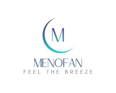 MENOFAN